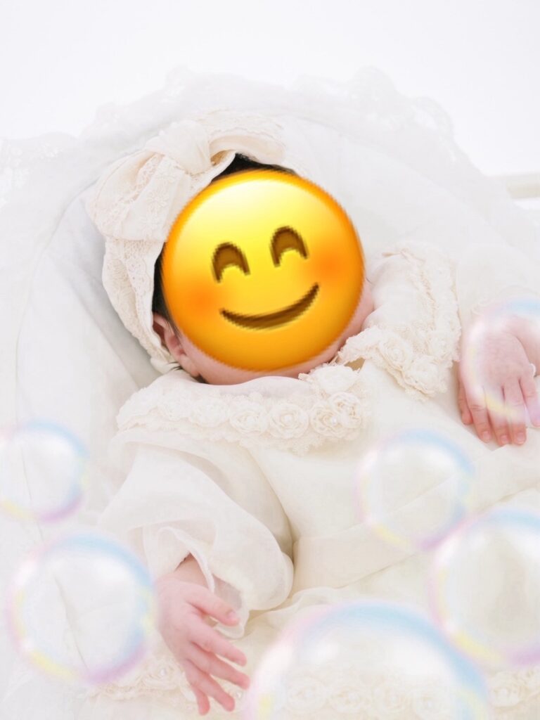 育休をとってみえた家族と職場の大切さ