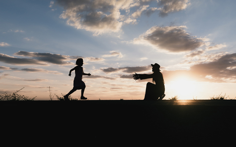 私の生きがい「推し活」
