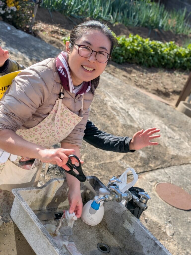 三周年の感謝と、自分との約束