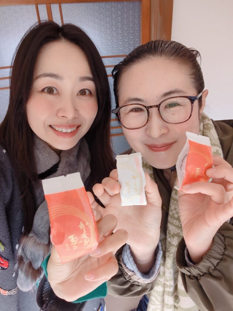 新年のご挨拶 〜頼り合い、支え合う力を改めて実感した年の始まりに〜