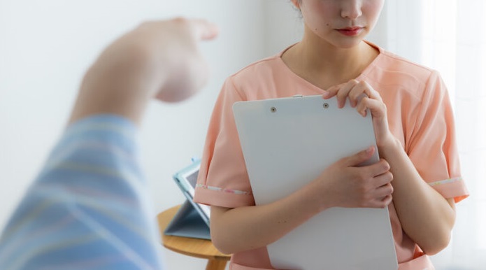完璧主義の裏にあった恐れの正体 私の心を前へと向かわせた言葉